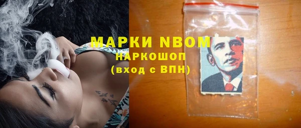 прущие крисы Арсеньев