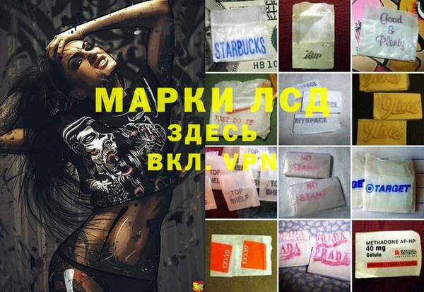 прущие крисы Арсеньев