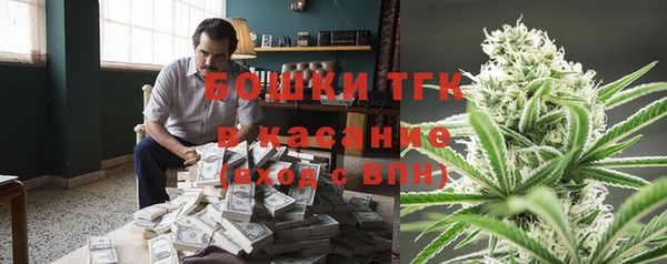 тгк Армянск